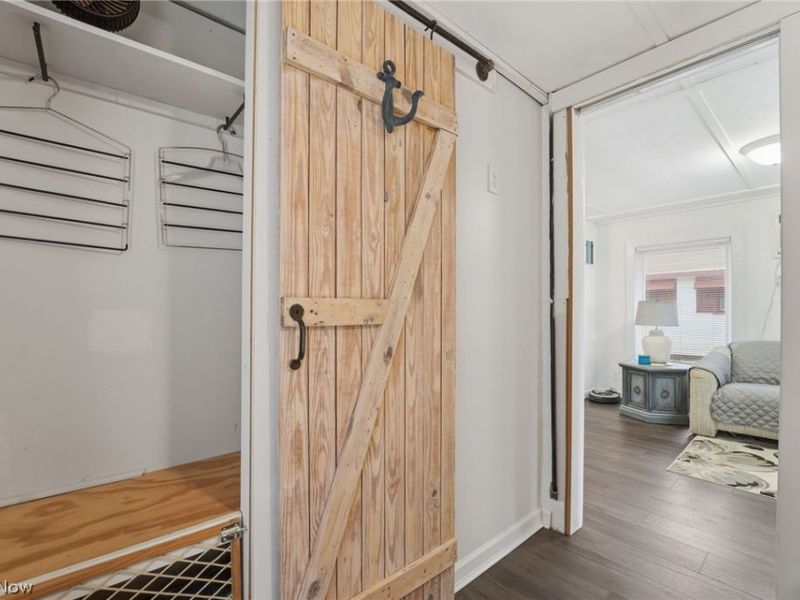 5 Stones Long Beach Drive, Ashtabula, OH 44004 Photo 13