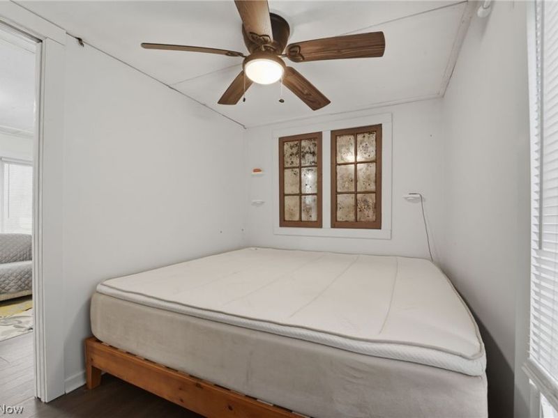 5 Stones Long Beach Drive, Ashtabula, OH 44004 Photo 14