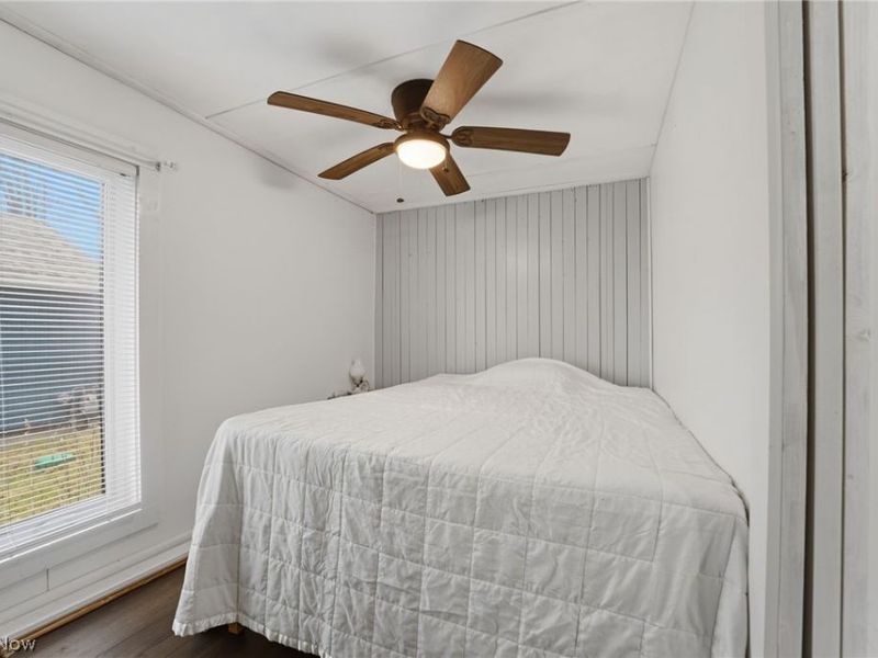 5 Stones Long Beach Drive, Ashtabula, OH 44004 Photo 15