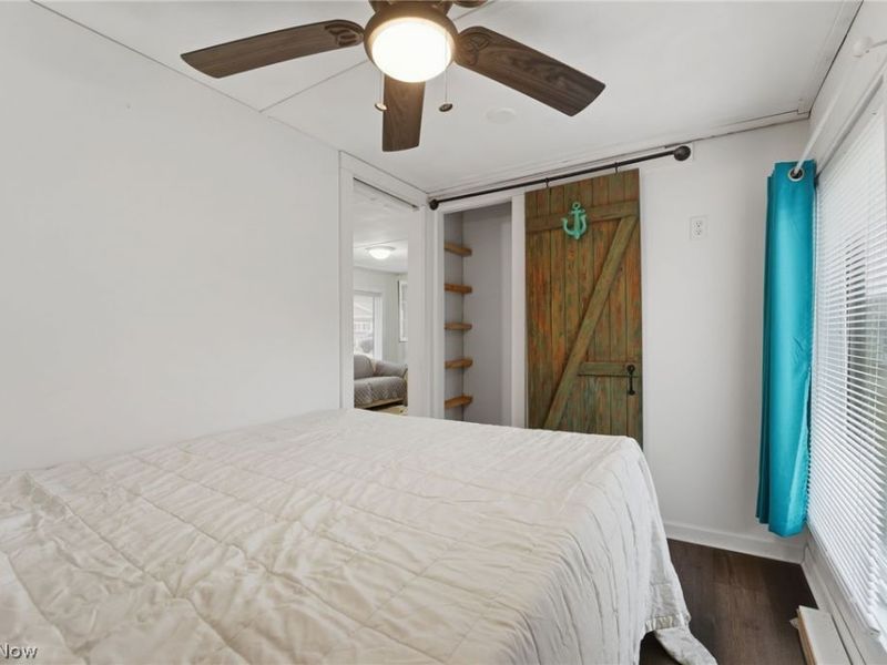 5 Stones Long Beach Drive, Ashtabula, OH 44004 Photo 16