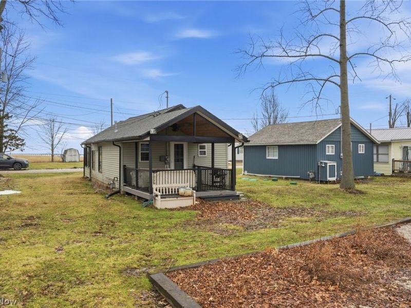 5 Stones Long Beach Drive, Ashtabula, OH 44004 Photo 18