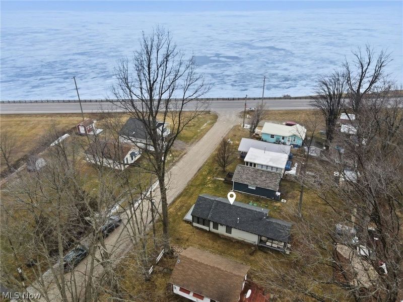 5 Stones Long Beach Drive, Ashtabula, OH 44004 Photo 19