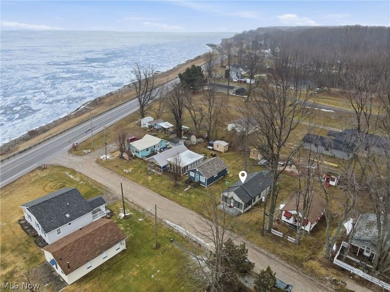 5 Stones Long Beach Drive, Ashtabula, OH 44004 Photo 20