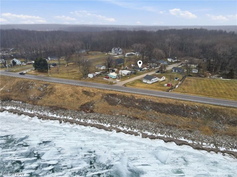 5 Stones Long Beach Drive, Ashtabula, OH 44004 Photo 21