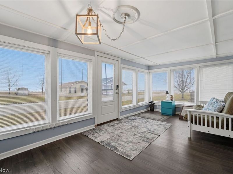 5 Stones Long Beach Drive, Ashtabula, OH 44004 Photo 5