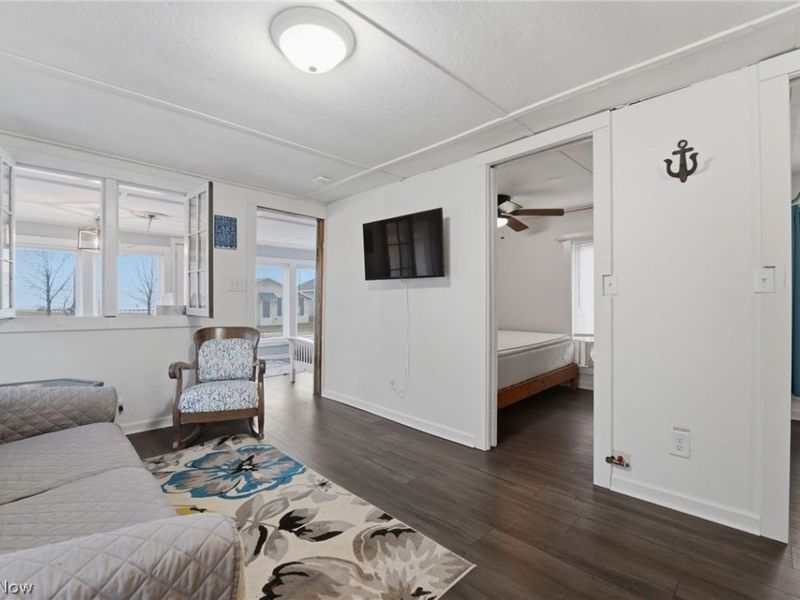 5 Stones Long Beach Drive, Ashtabula, OH 44004 Photo 7