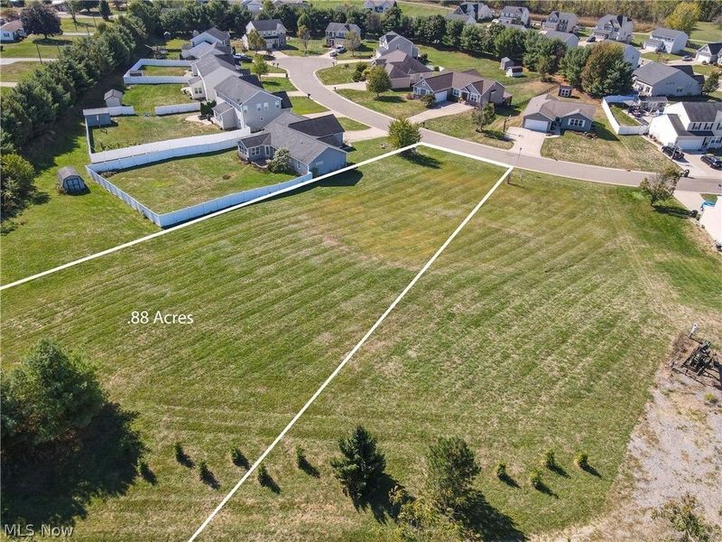 Fiddler Court Circle NE, Canton, OH 44721 Photo 5