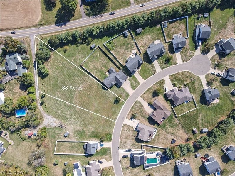 Fiddler Court Circle NE, Canton, OH 44721 Photo 6