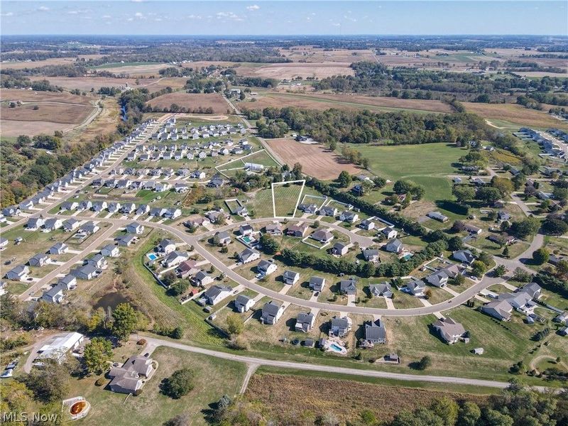 Fiddler Court Circle NE, Canton, OH 44721 Photo 7