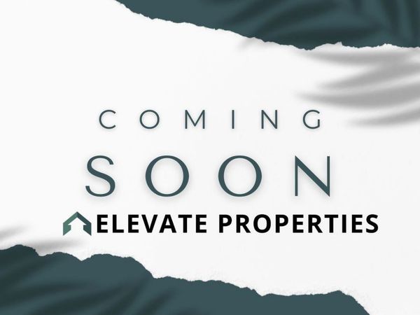 2734 Dahle Street, Madison, WI 53704