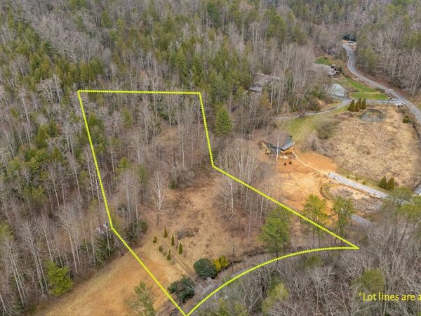 891 Glades Road, Gatlinburg, TN 37738