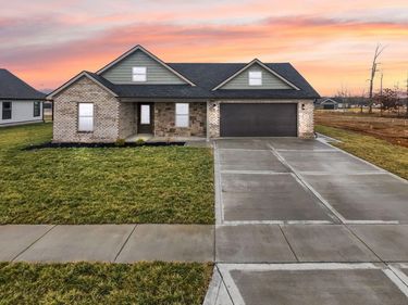 805 Mohawk Drive, Richmond, KY 40475