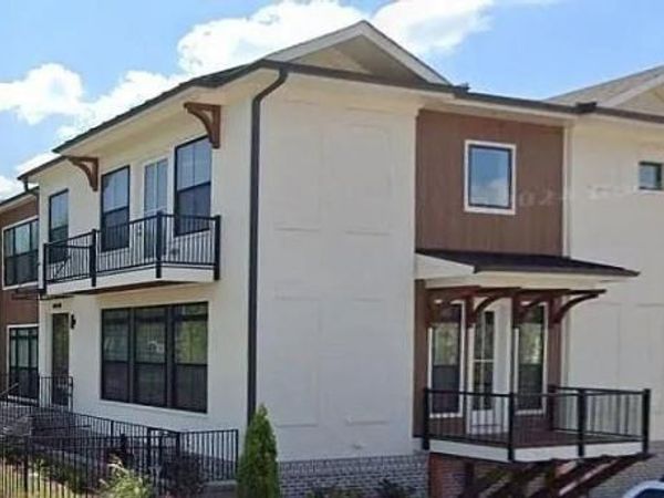 112 Downing Drive , Alpharetta, GA 30022