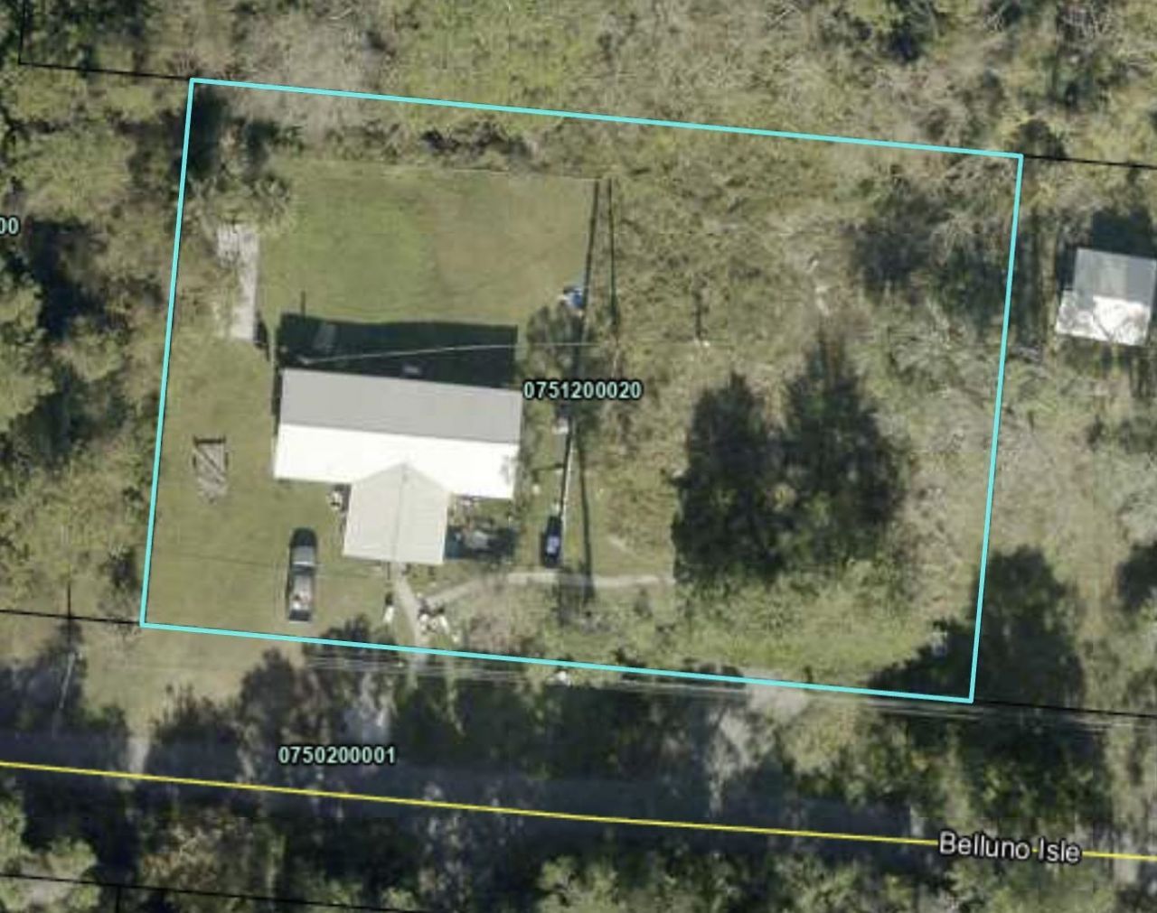 6480 Belluno Isle, Saint Augustine, FL 32095 Main Photo