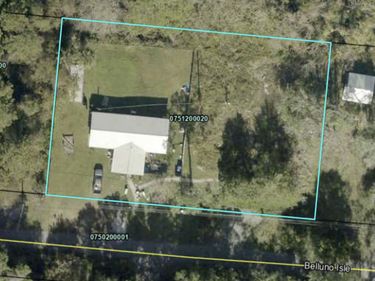 6480 Belluno Isle, St Augustine, FL 32095