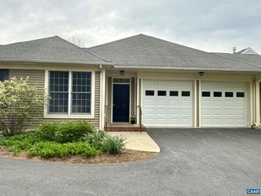 1362 PANTOPS COTTAGE CT, Charlottesville, VA 22911