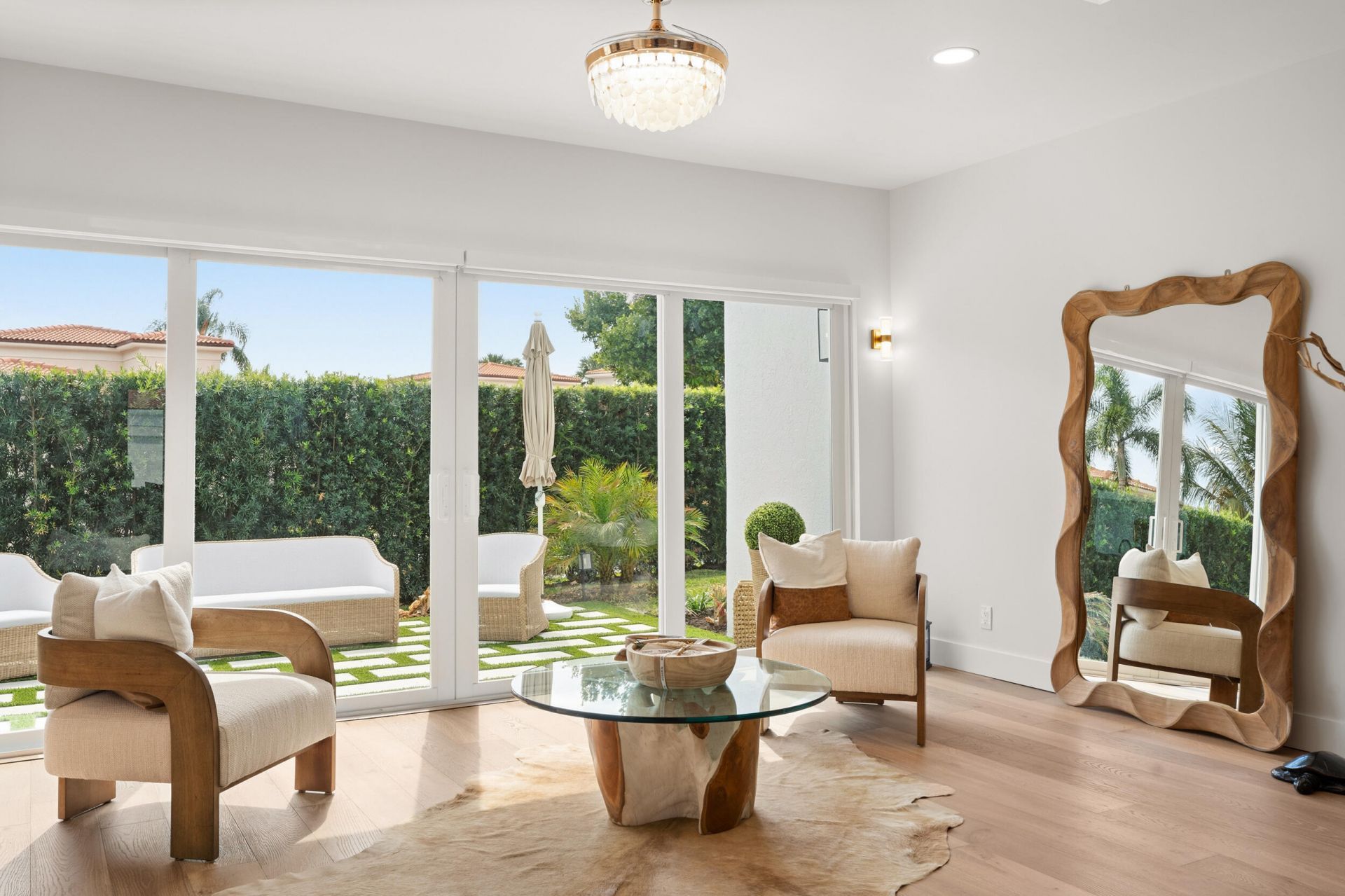 3660 Northwind Ct Court, Jupiter, FL 33477 Photo