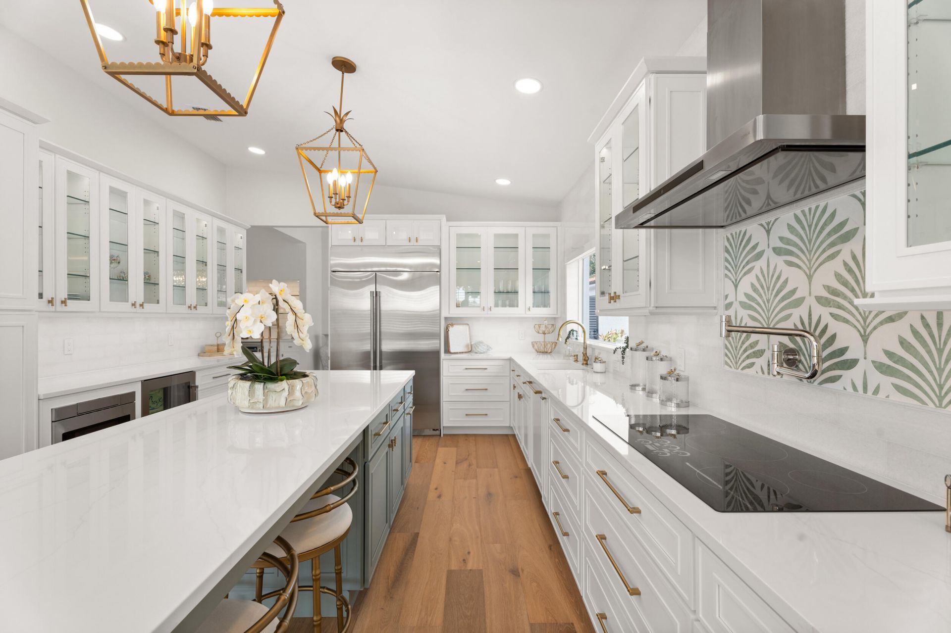 3660 Northwind Ct Court, Jupiter, FL 33477 Photo