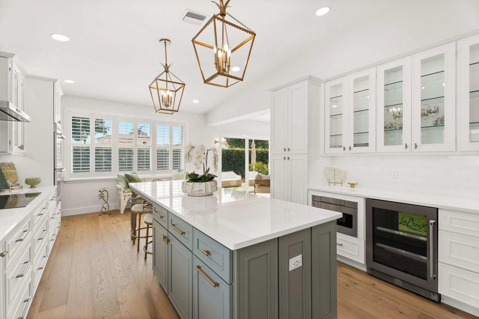 3660 Northwind Ct Court, Jupiter, FL 33477 Photo