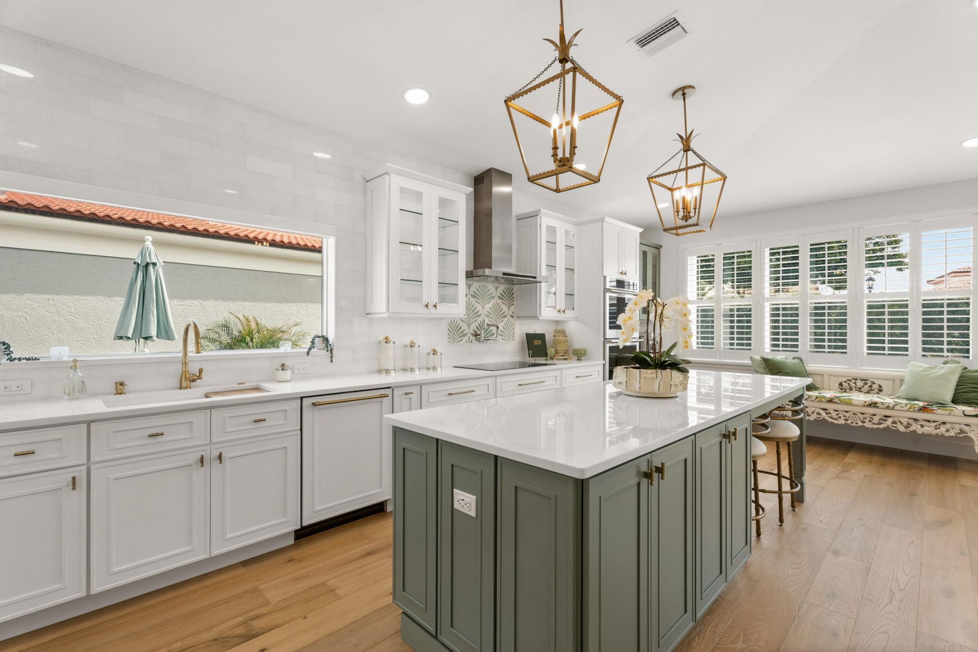 3660 Northwind Ct Court, Jupiter, FL 33477 Photo