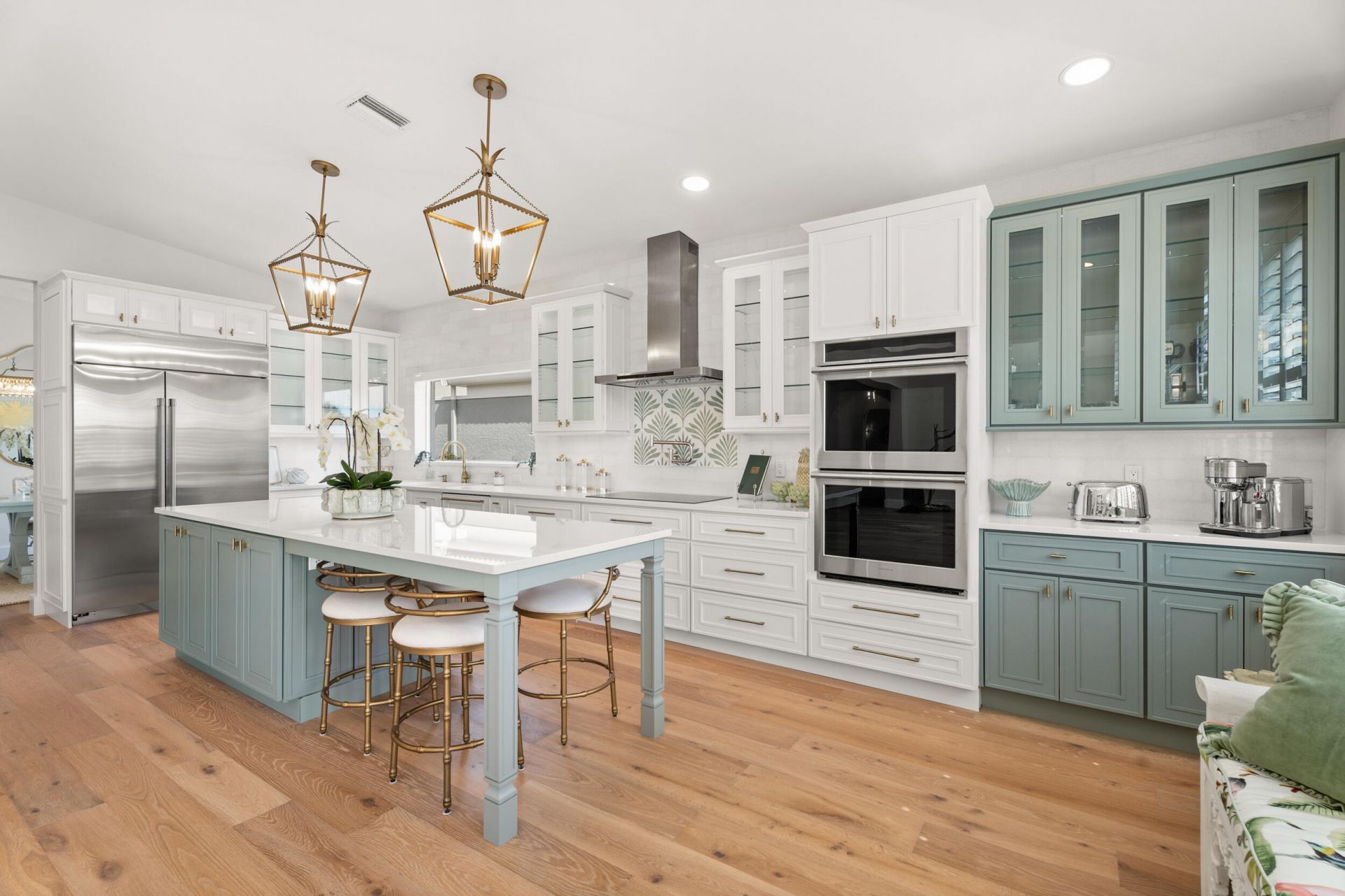 3660 Northwind Ct Court, Jupiter, FL 33477 Photo