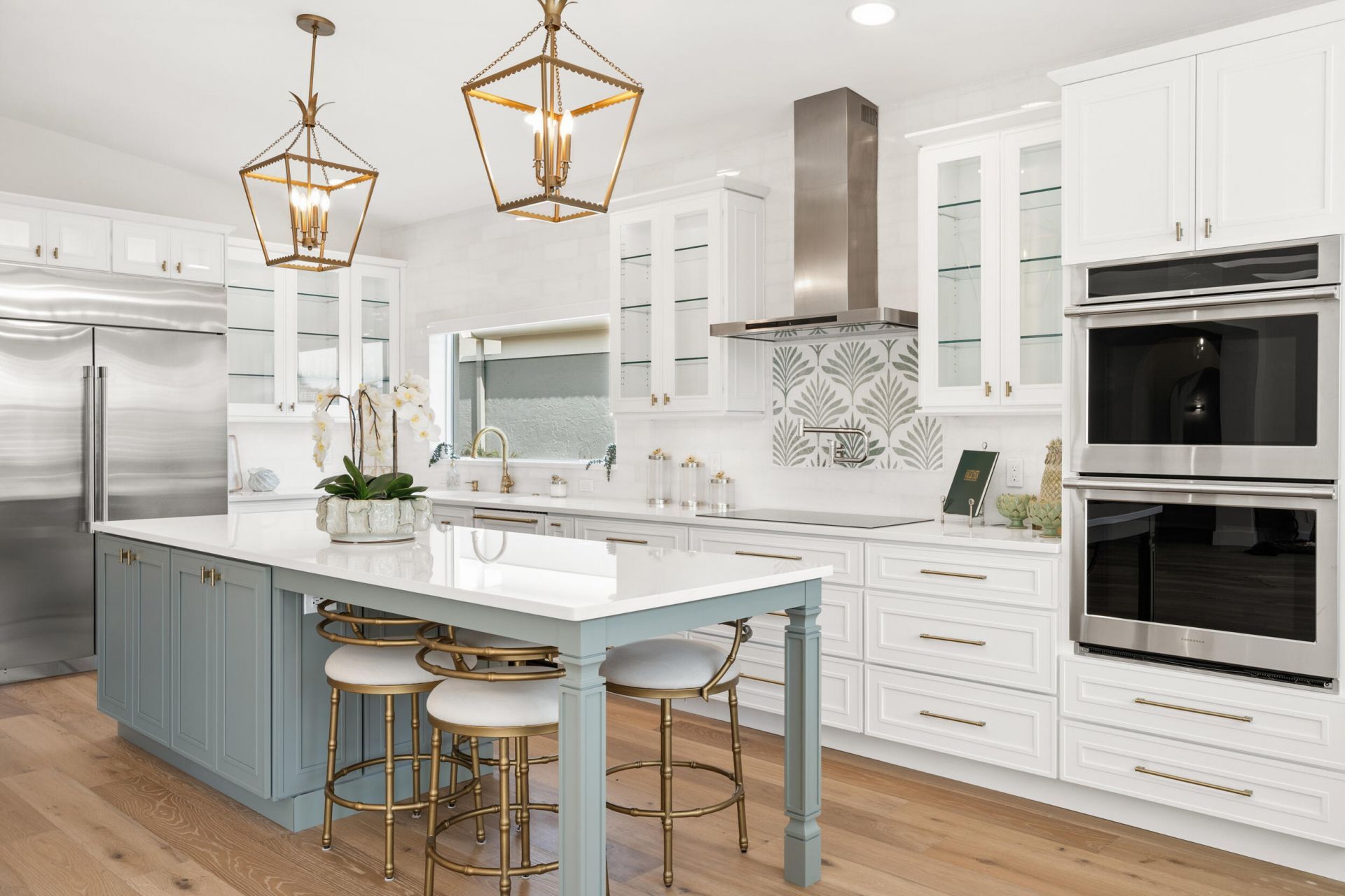 3660 Northwind Ct Court, Jupiter, FL 33477 Photo