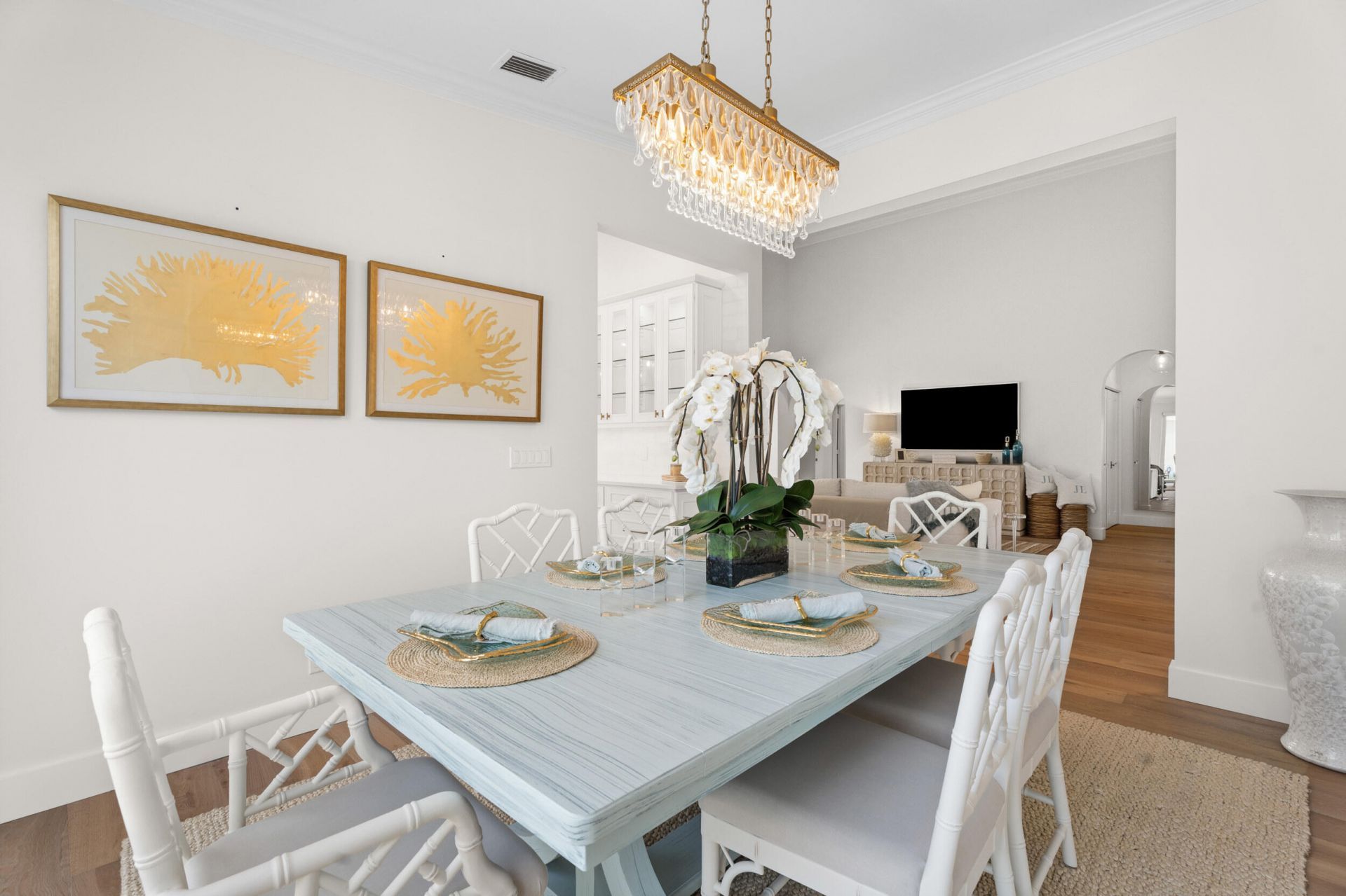 3660 Northwind Ct Court, Jupiter, FL 33477 Photo