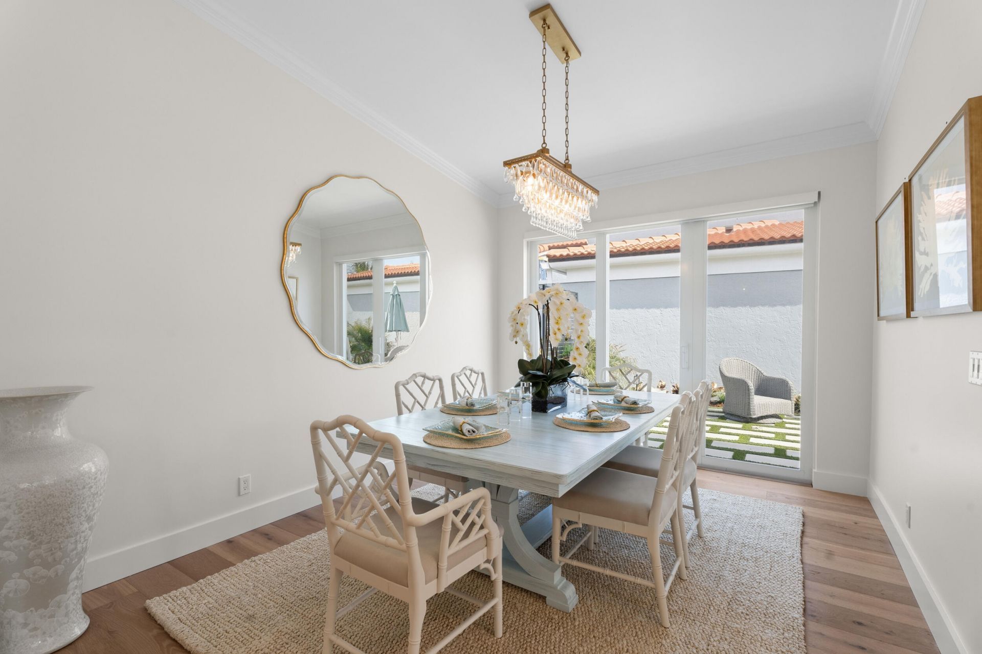 3660 Northwind Ct Court, Jupiter, FL 33477 Photo