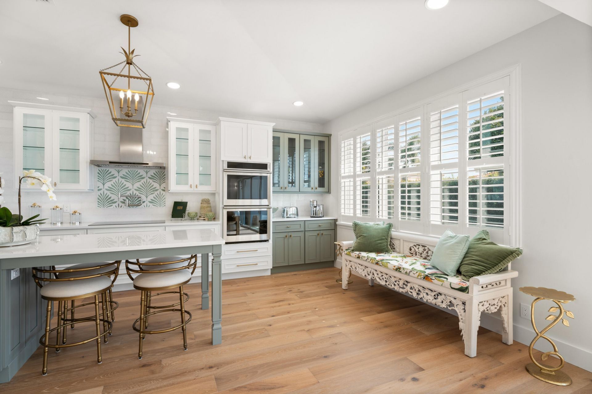 3660 Northwind Ct Court, Jupiter, FL 33477 Photo