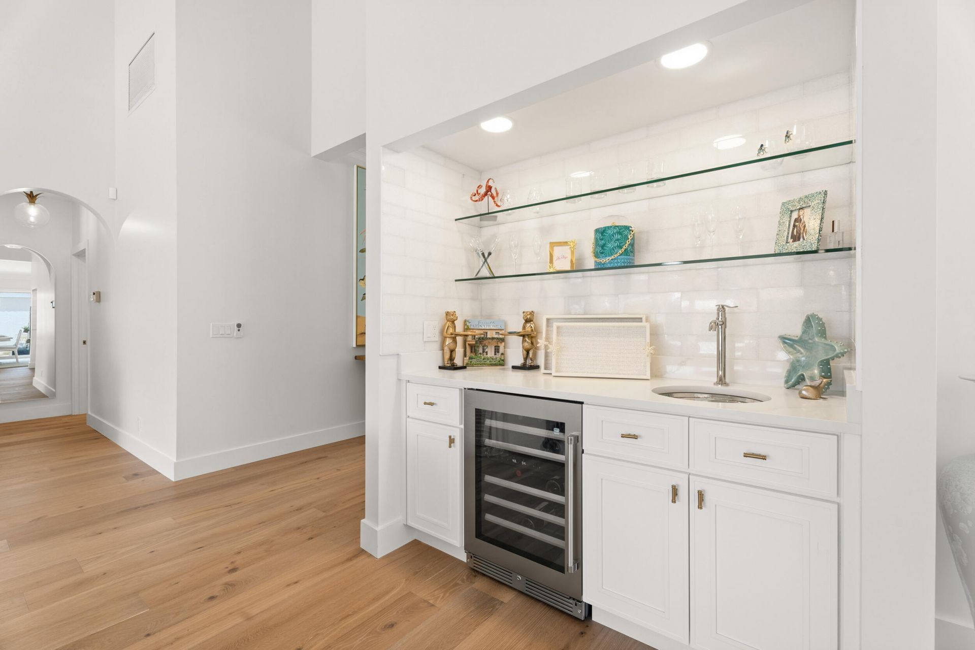 3660 Northwind Ct Court, Jupiter, FL 33477 Photo