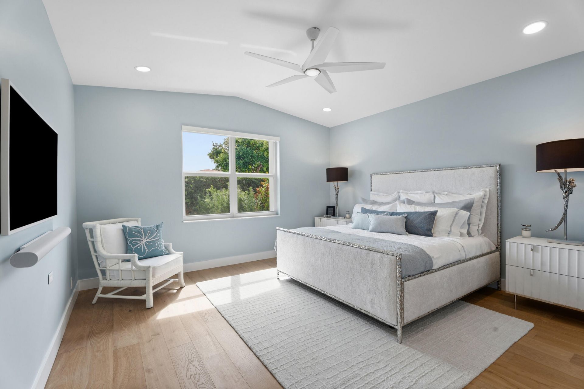 3660 Northwind Ct, Jupiter, FL 33477 Photo