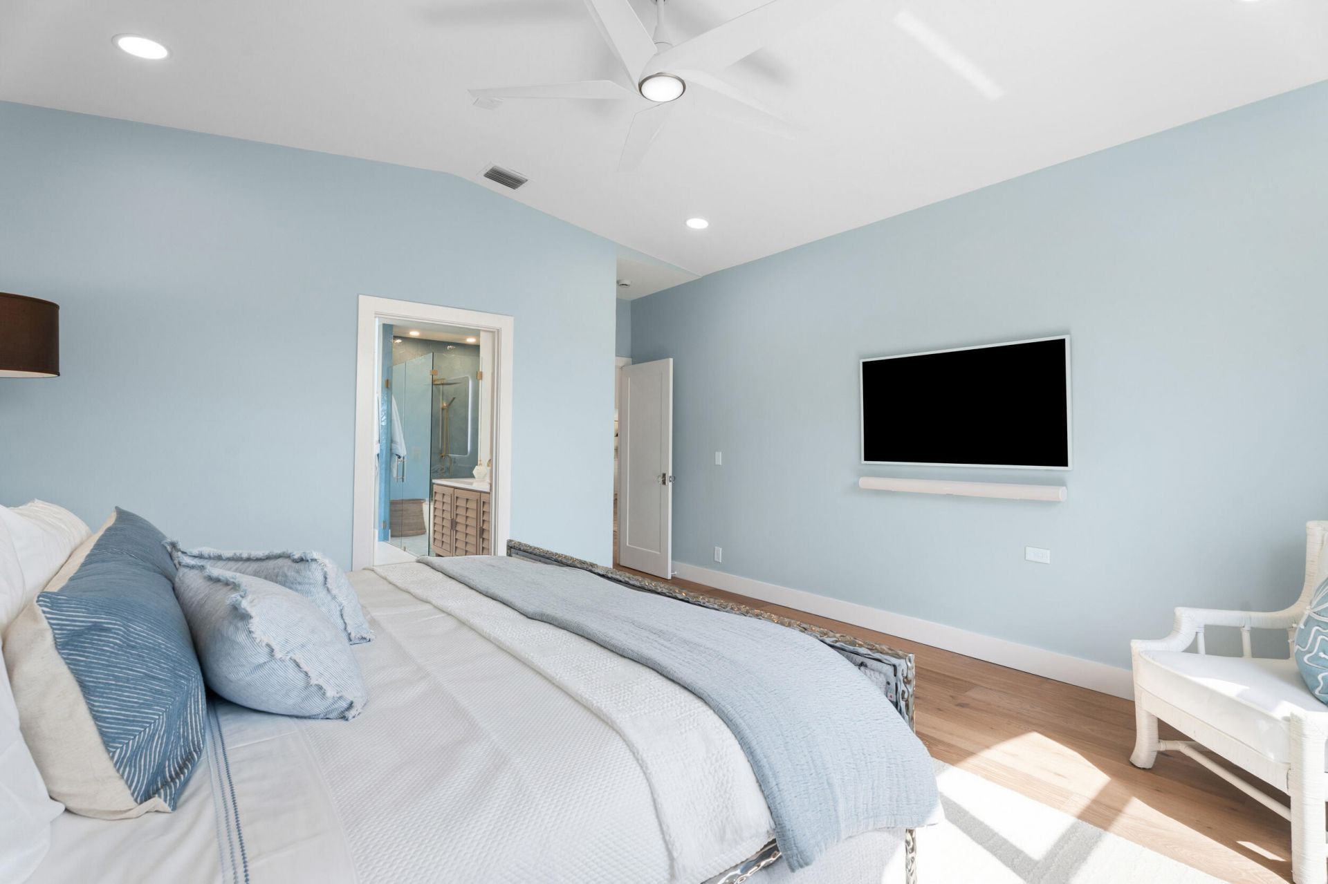 3660 Northwind Ct Court, Jupiter, FL 33477 Photo