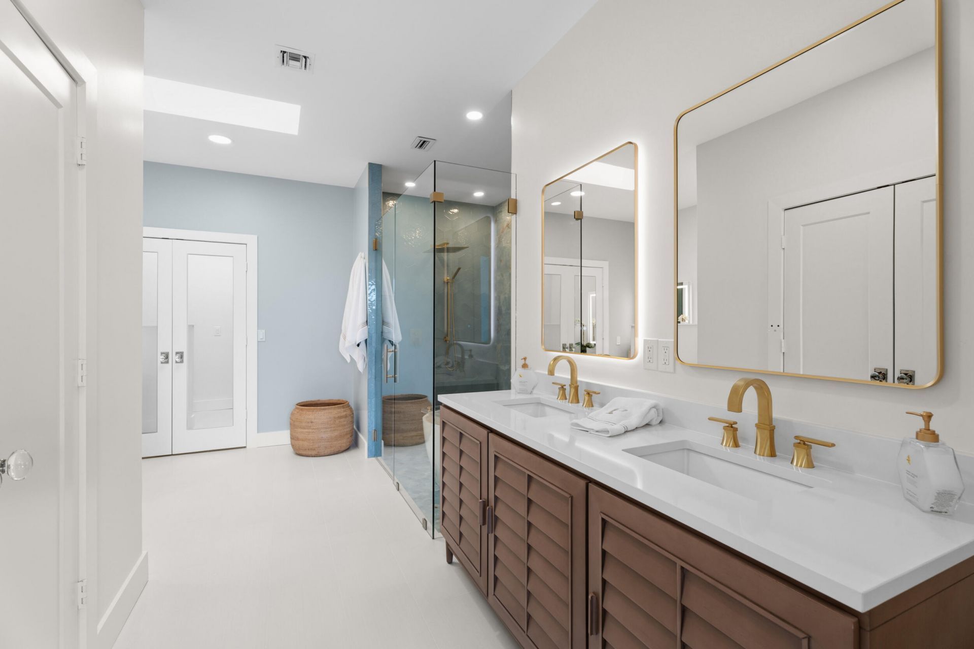 3660 Northwind Ct Court, Jupiter, FL 33477 Photo