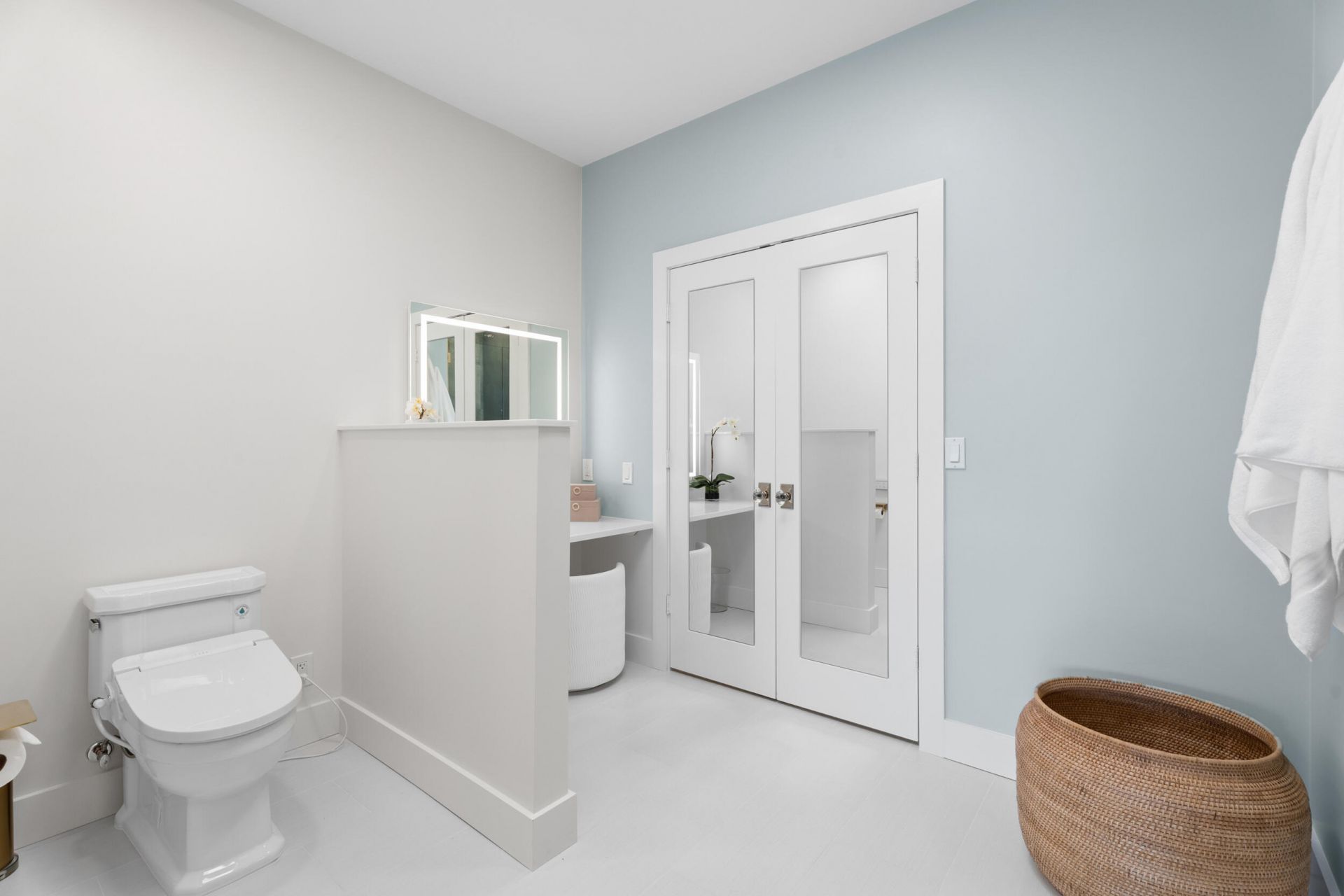 3660 Northwind Ct Court, Jupiter, FL 33477 Photo