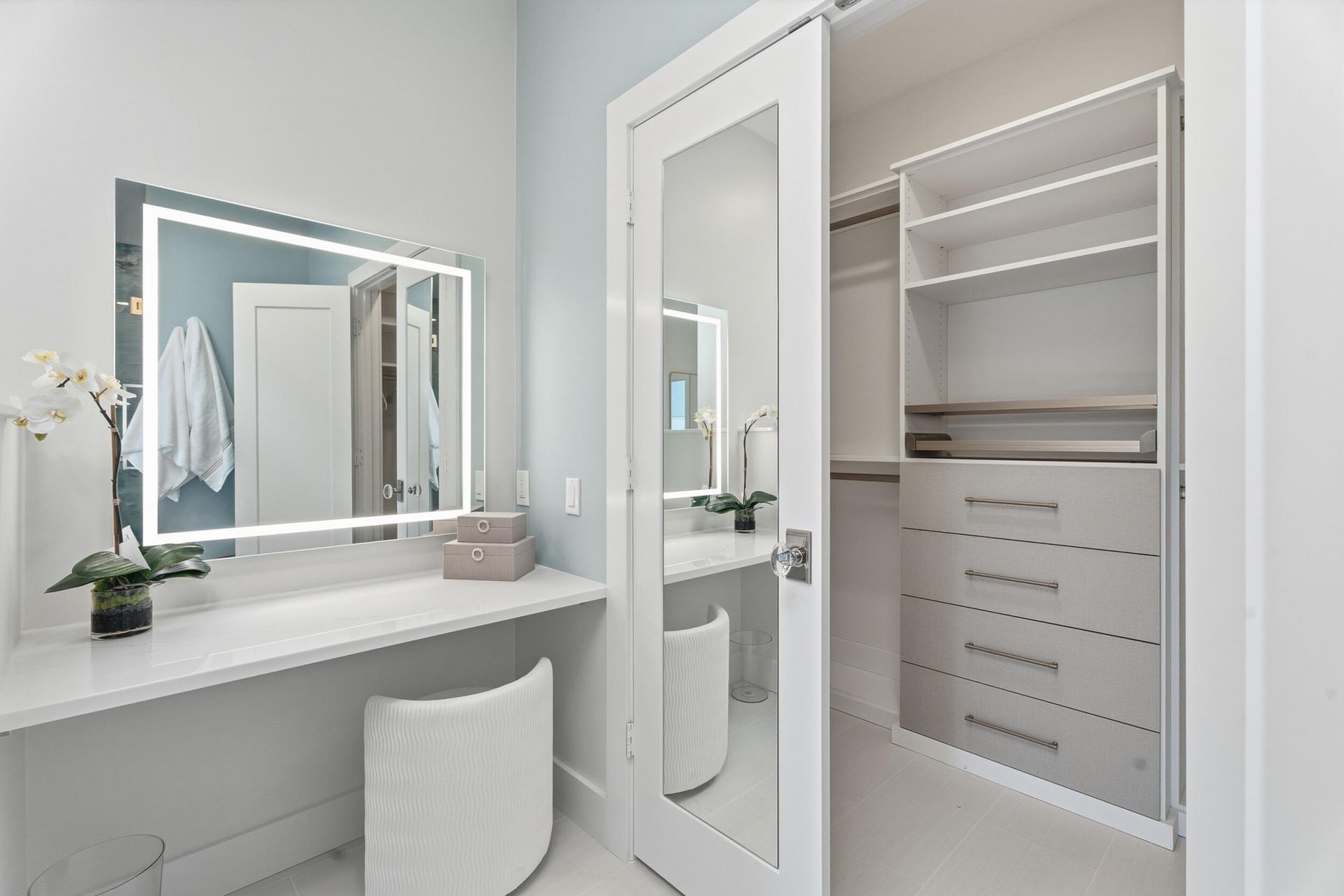 3660 Northwind Ct Court, Jupiter, FL 33477 Photo