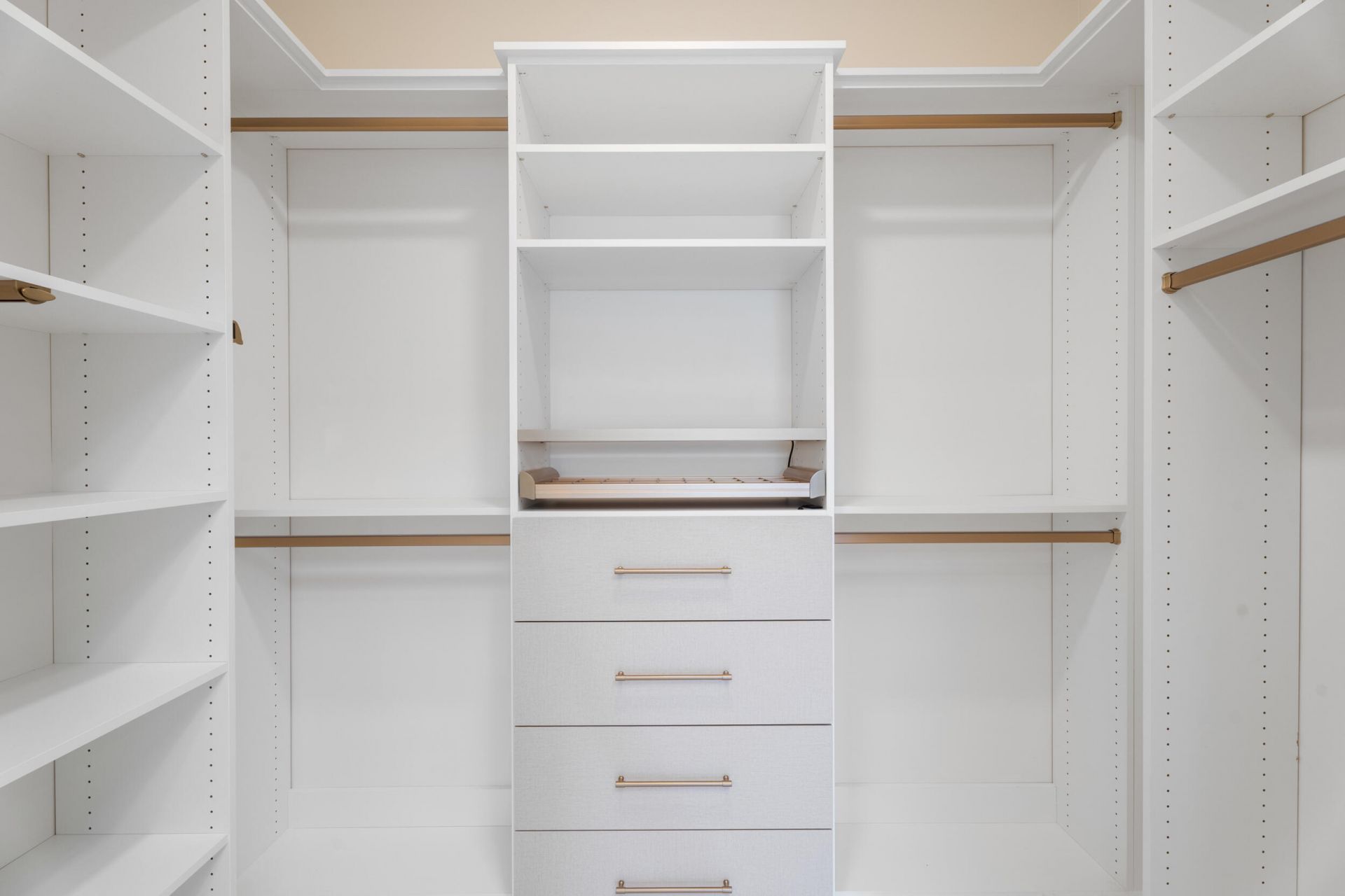 3660 Northwind Ct Court, Jupiter, FL 33477 Photo