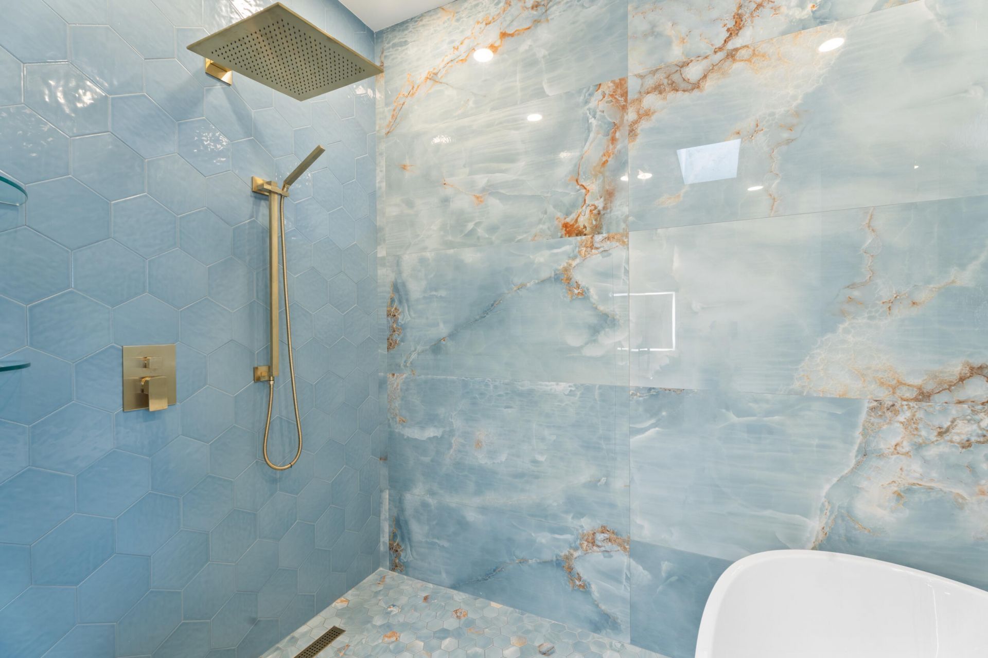 3660 Northwind Ct Court, Jupiter, FL 33477 Photo