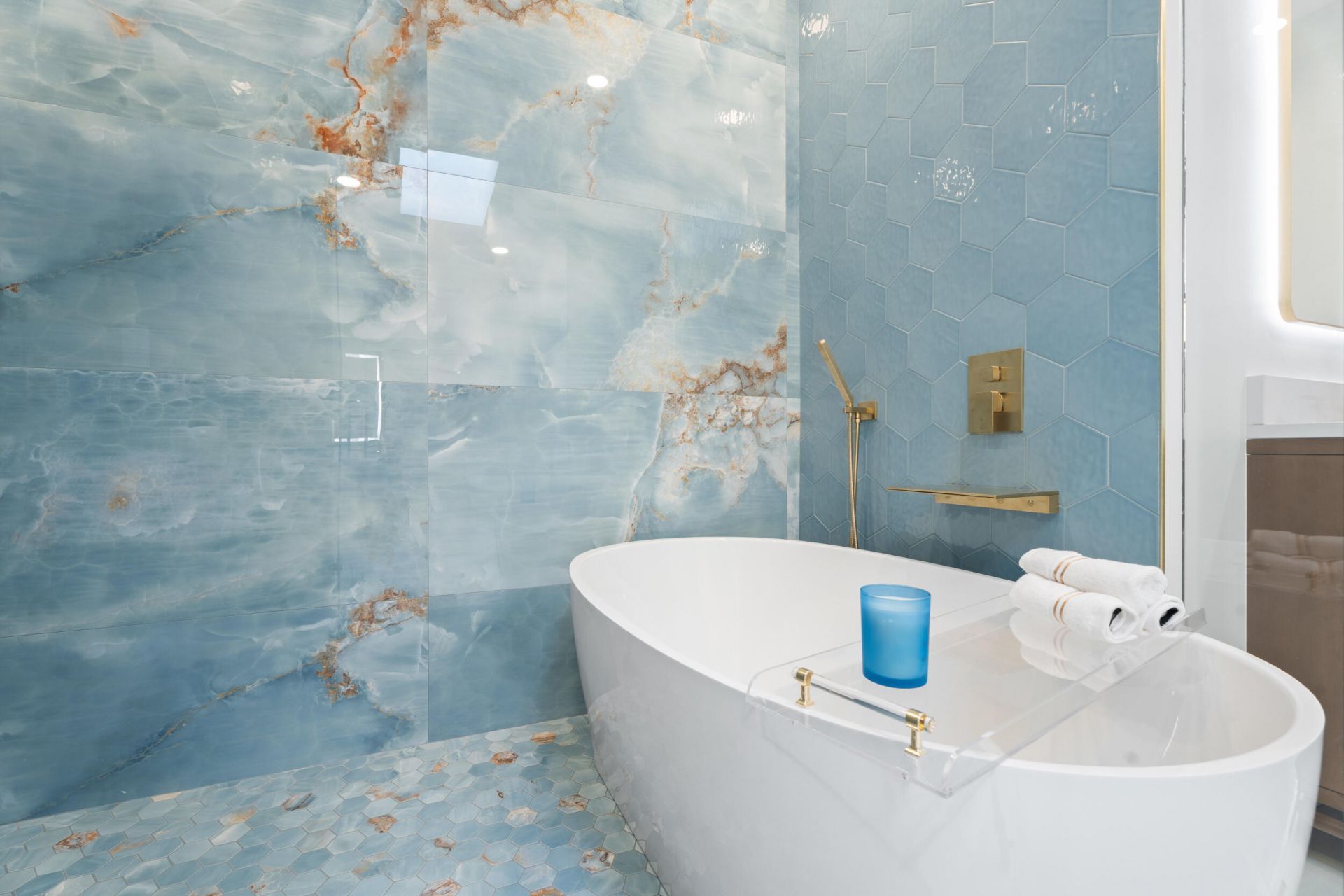 3660 Northwind Ct Court, Jupiter, FL 33477 Photo