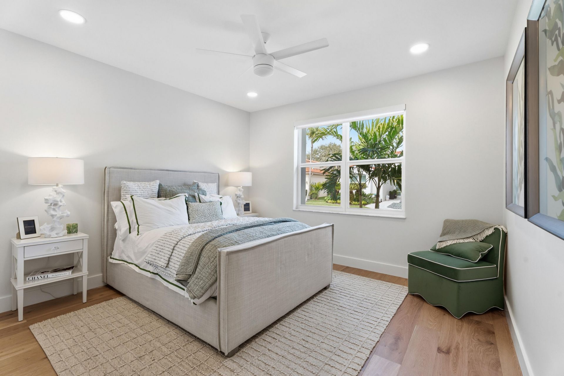 3660 Northwind Ct, Jupiter, FL 33477 Photo