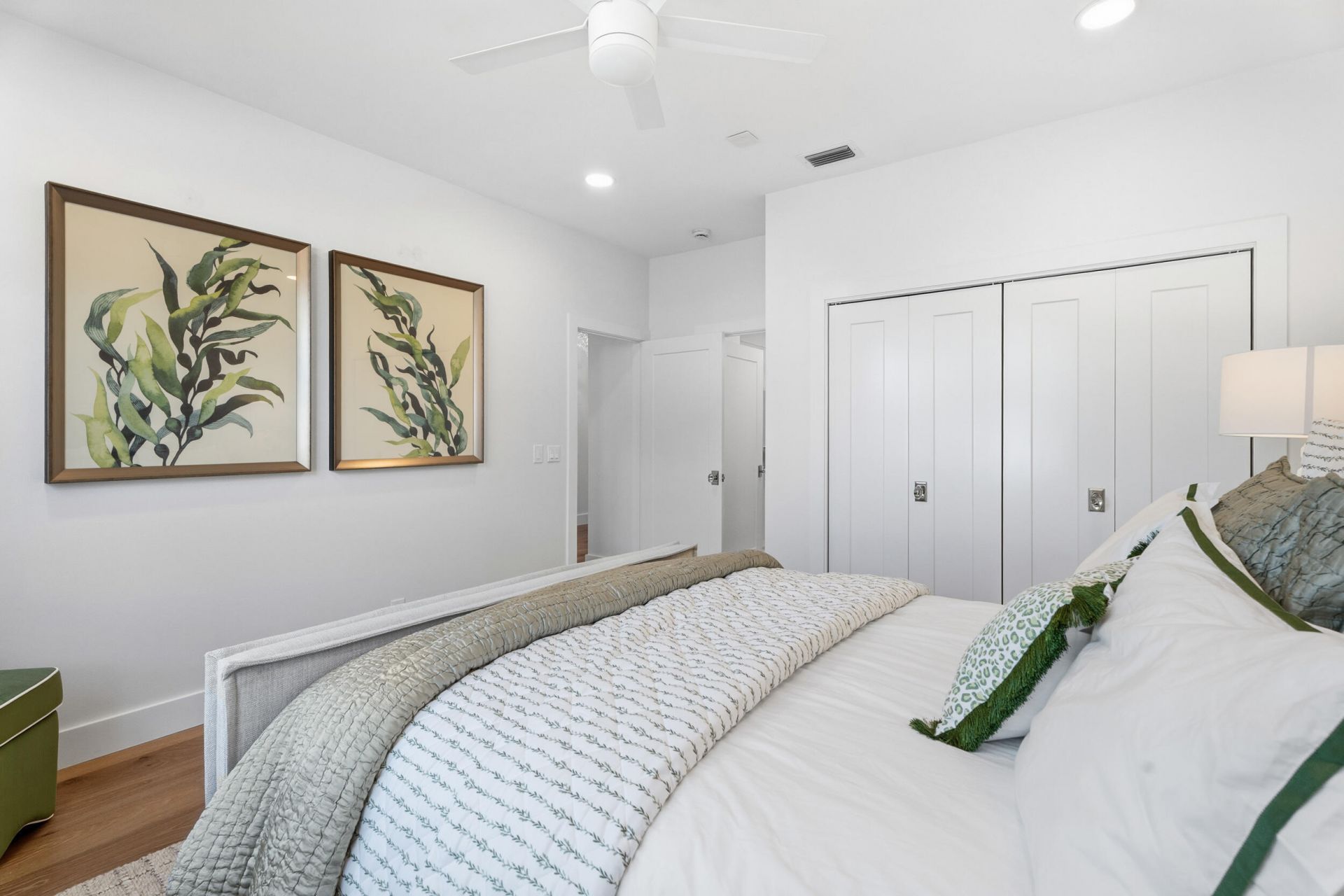 3660 Northwind Ct Court, Jupiter, FL 33477 Photo