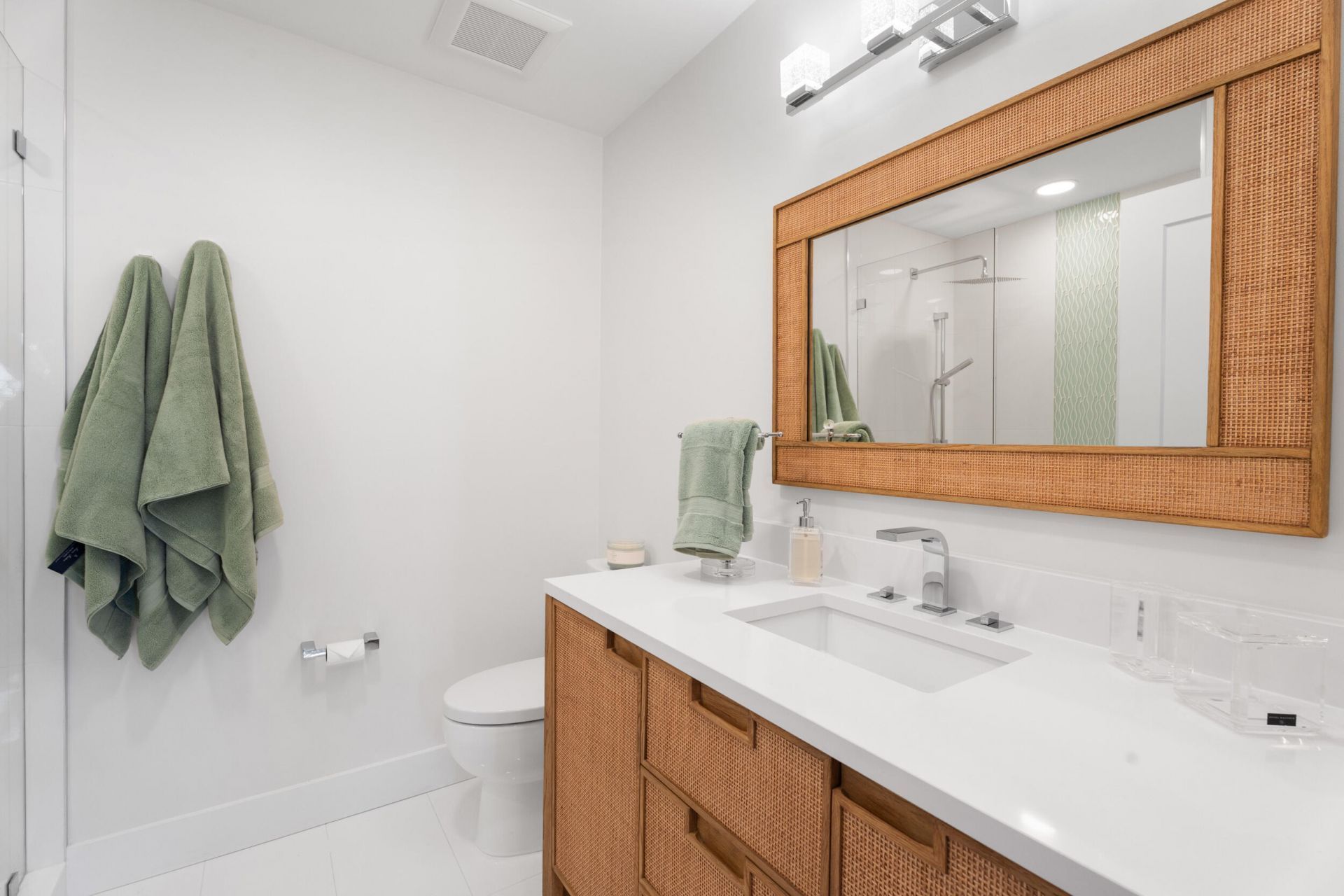 3660 Northwind Ct, Jupiter, FL 33477 Photo