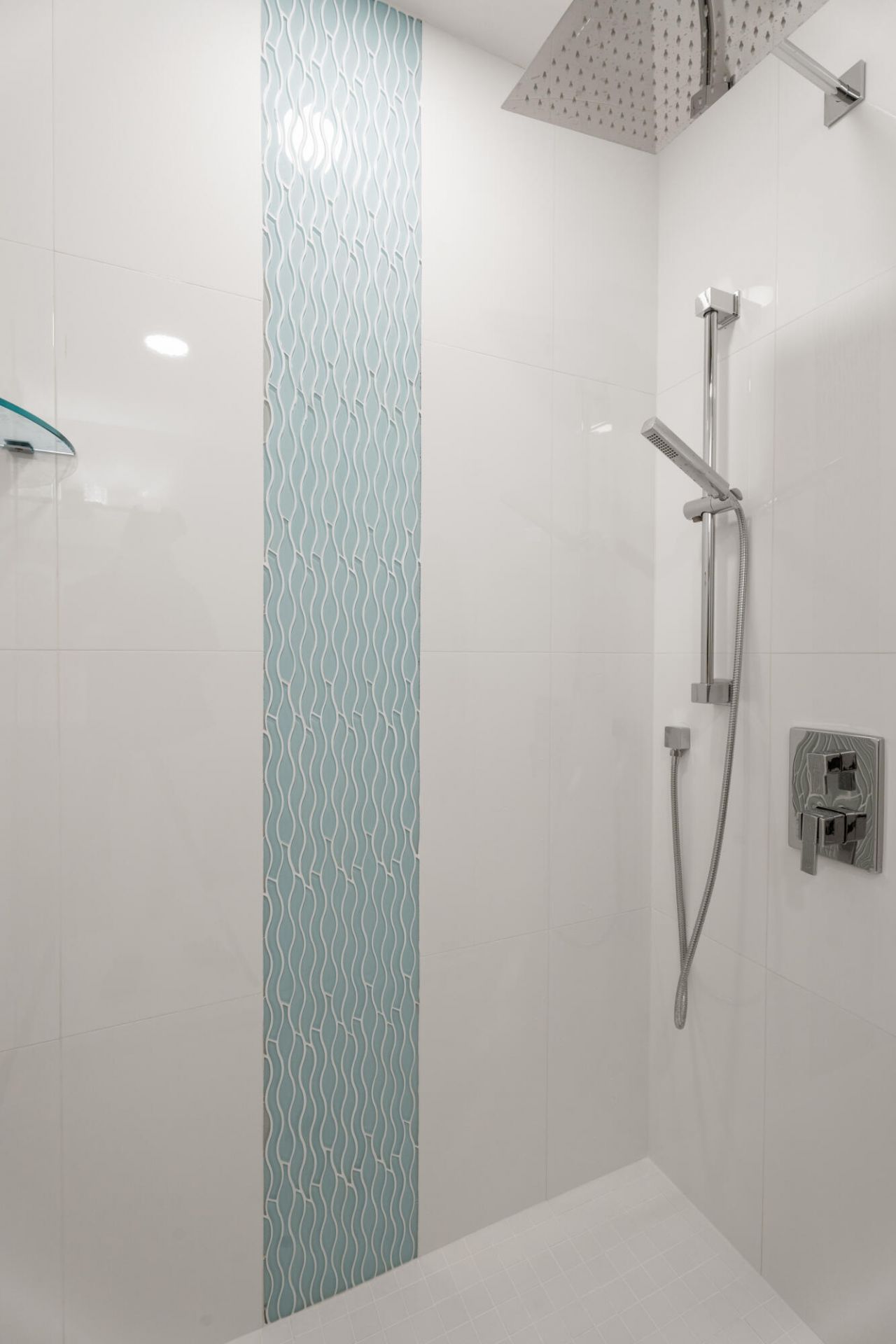 3660 Northwind Ct Court, Jupiter, FL 33477 Photo