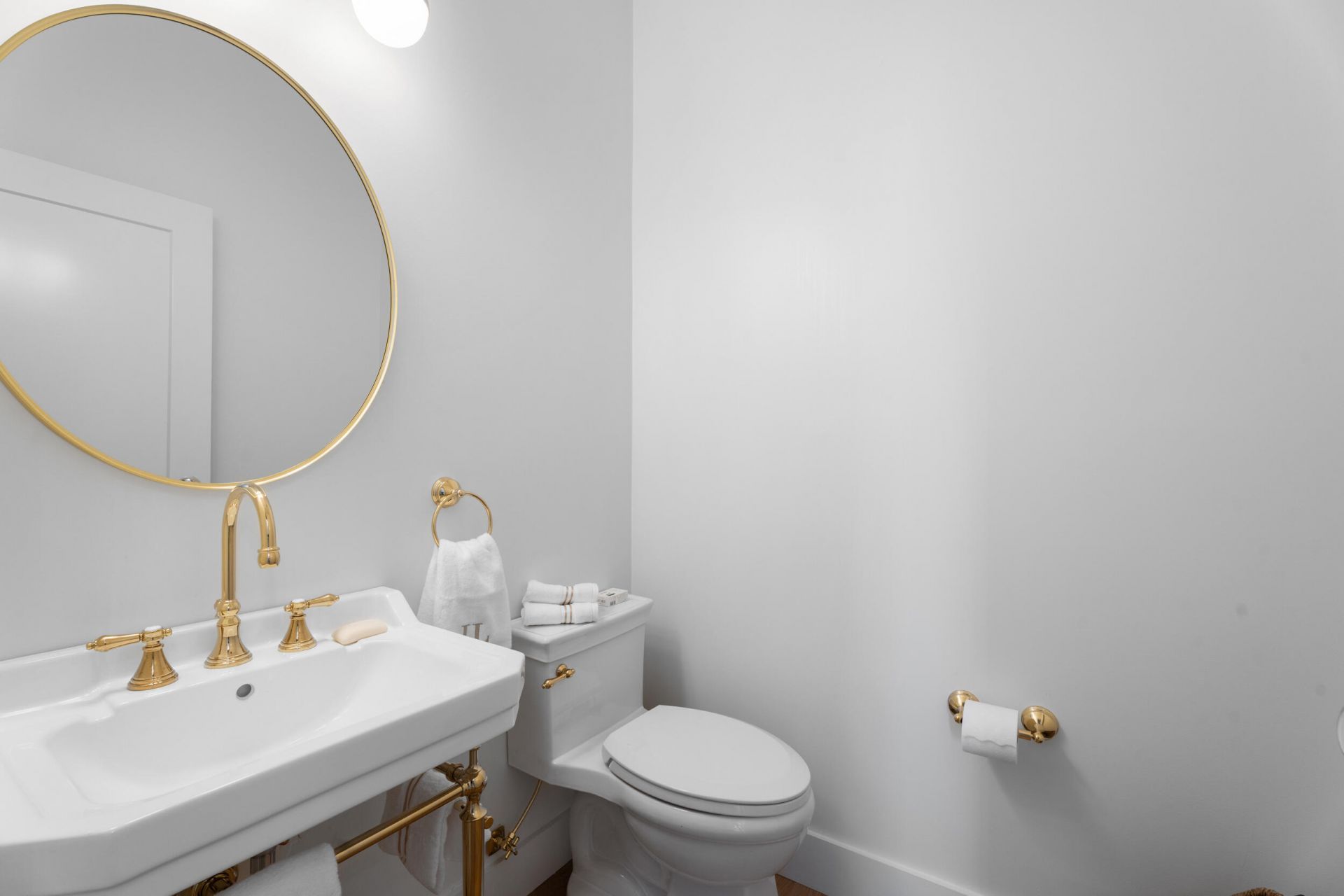 3660 Northwind Ct Court, Jupiter, FL 33477 Photo