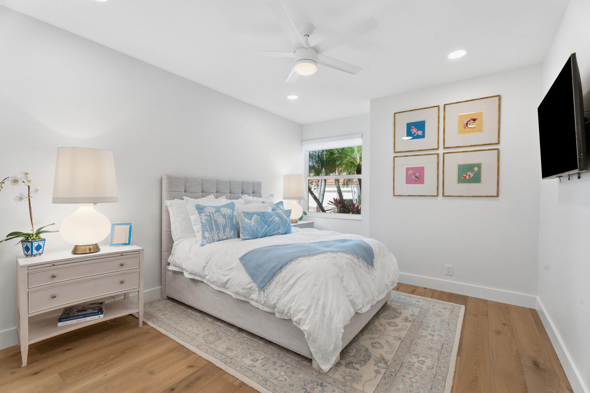 3660 Northwind Ct, Jupiter, FL 33477 Photo
