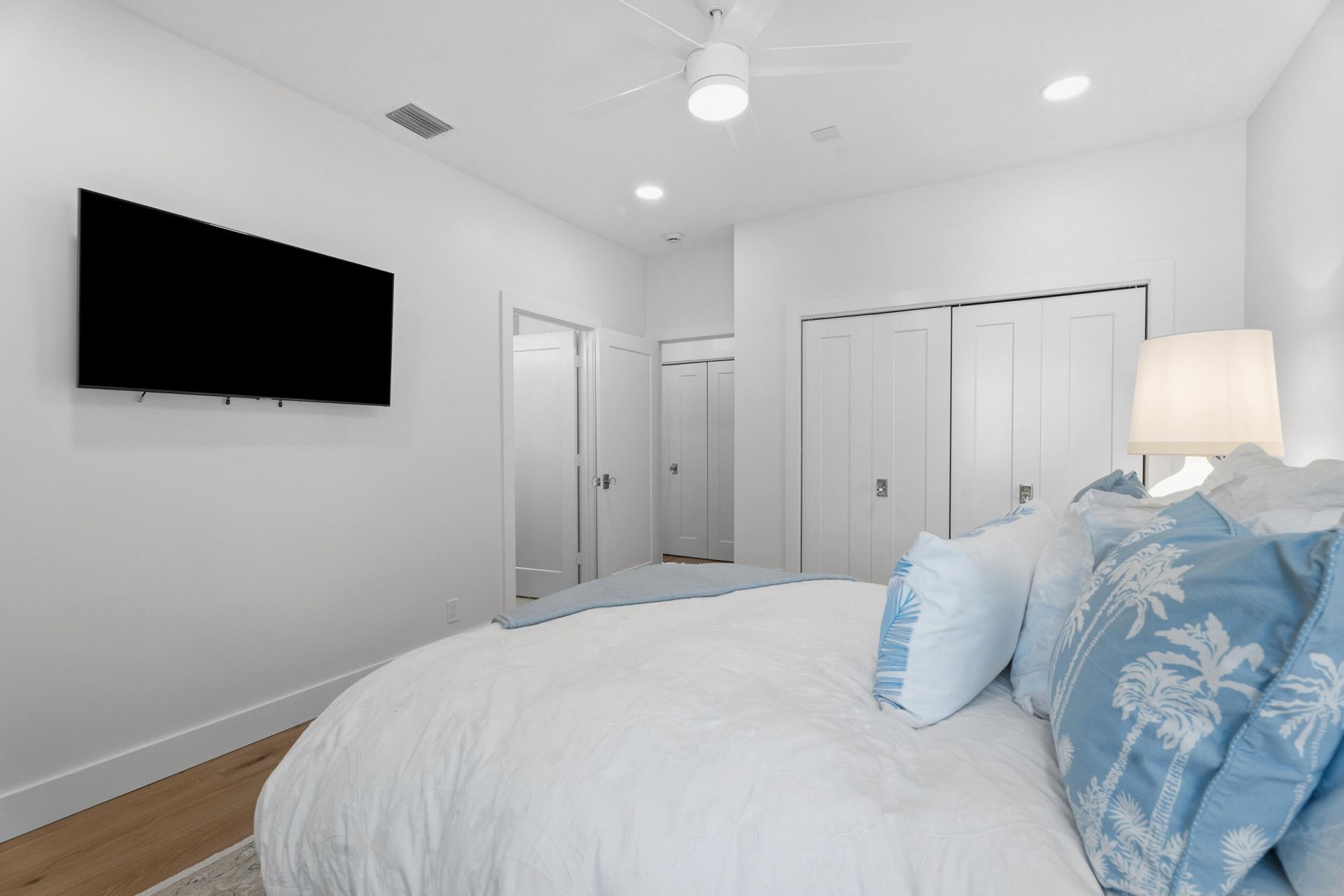 3660 Northwind Ct Court, Jupiter, FL 33477 Photo