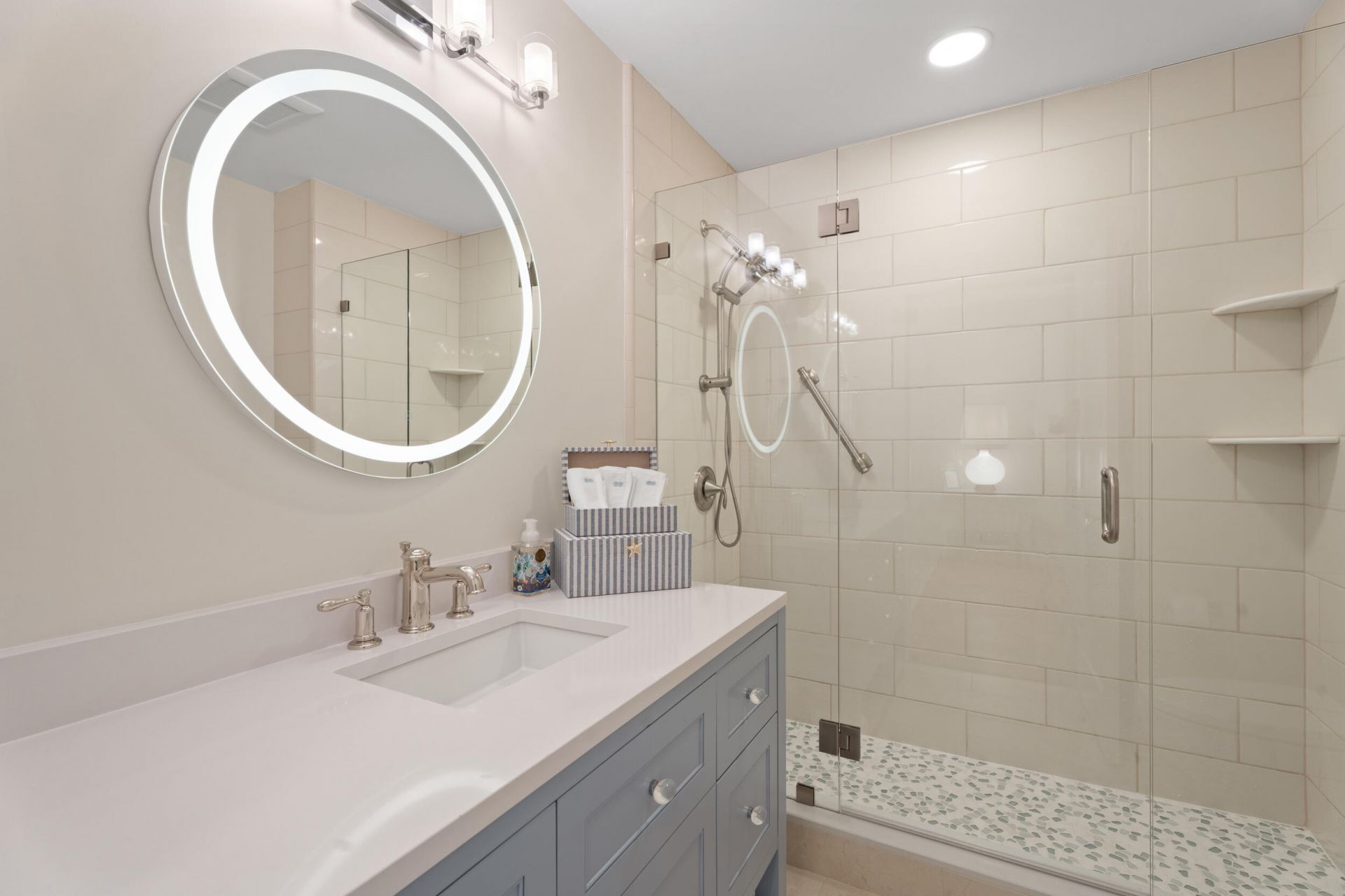 3660 Northwind Ct Court, Jupiter, FL 33477 Photo