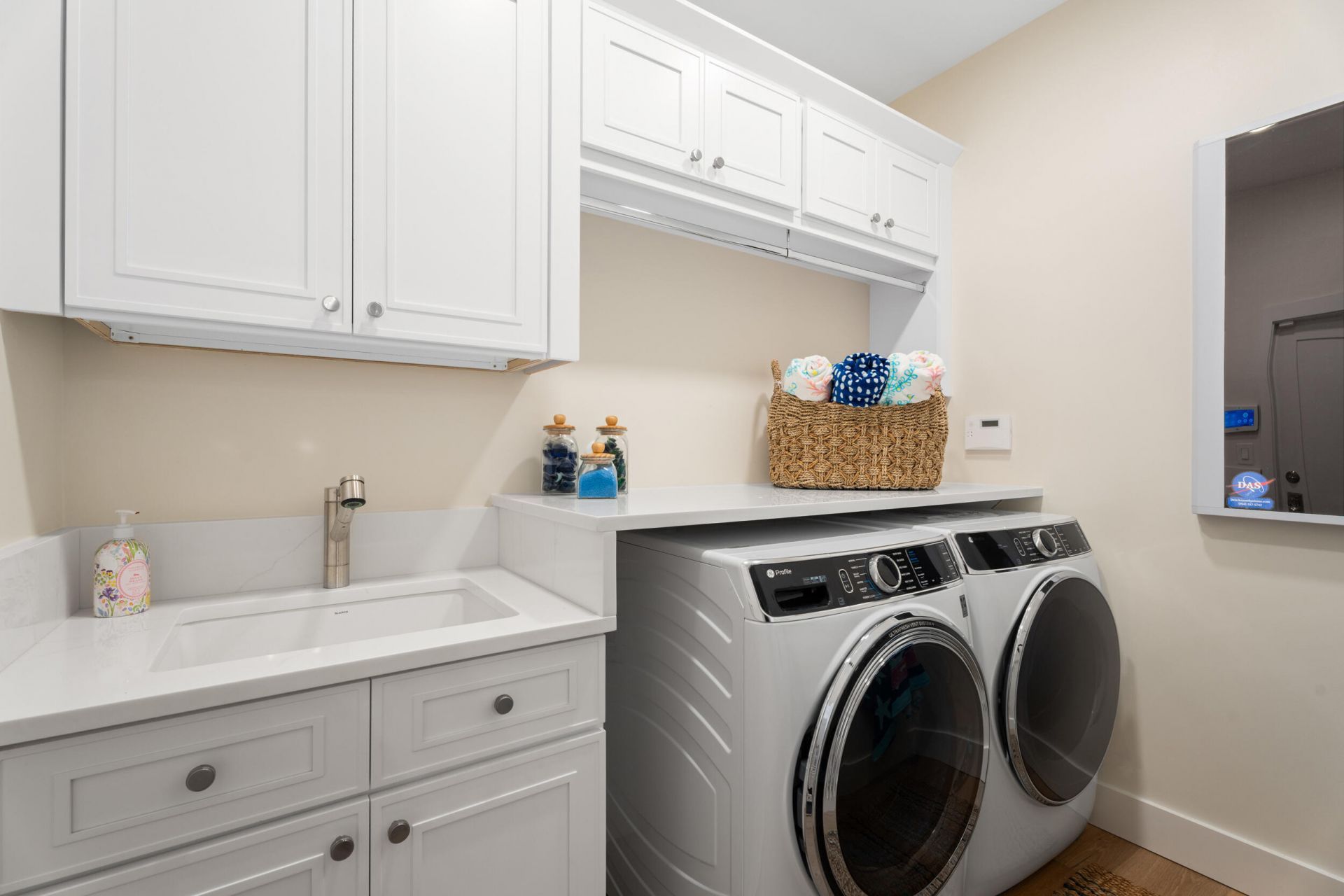 3660 Northwind Ct Court, Jupiter, FL 33477 Photo