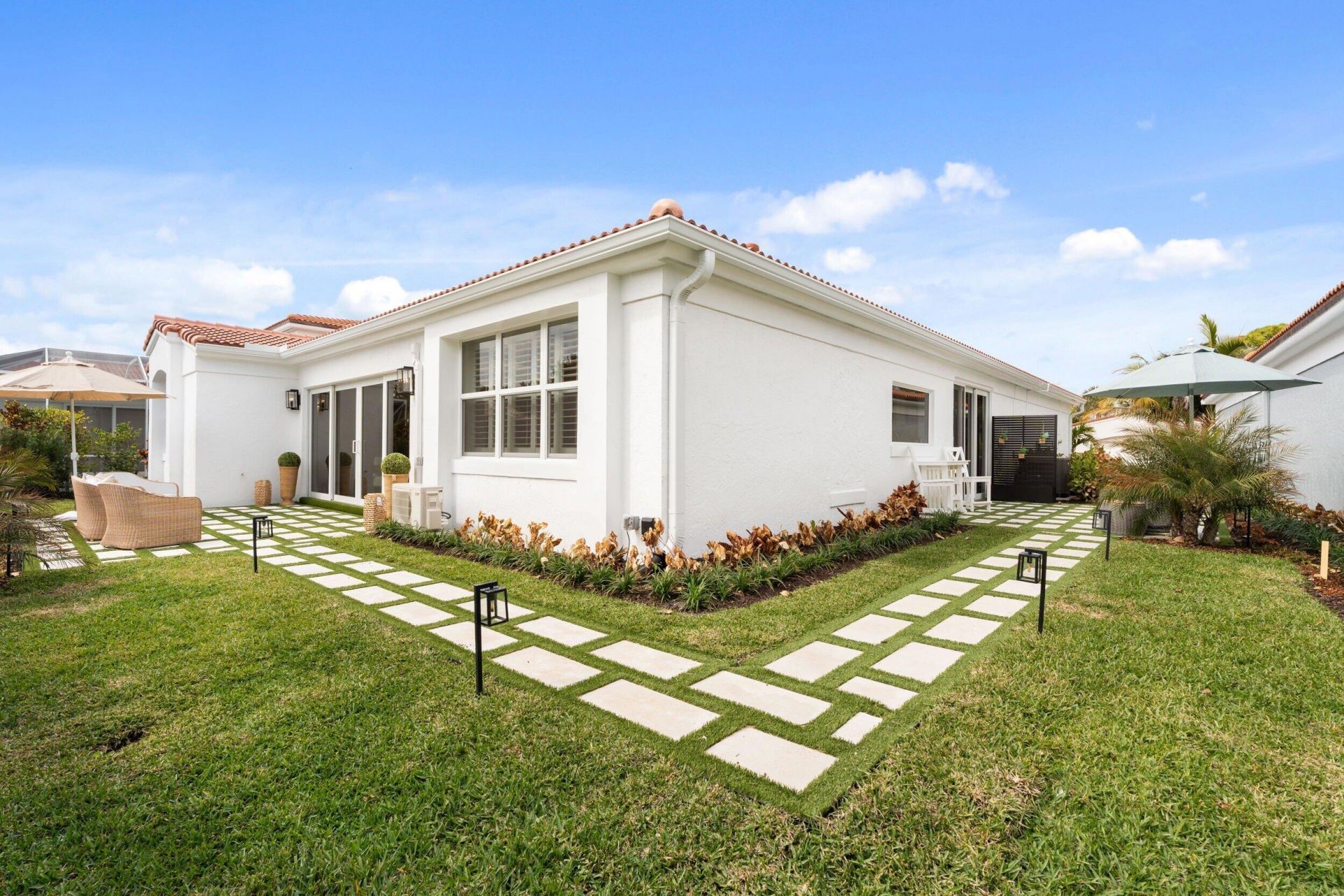 3660 Northwind Ct, Jupiter, FL 33477 Photo