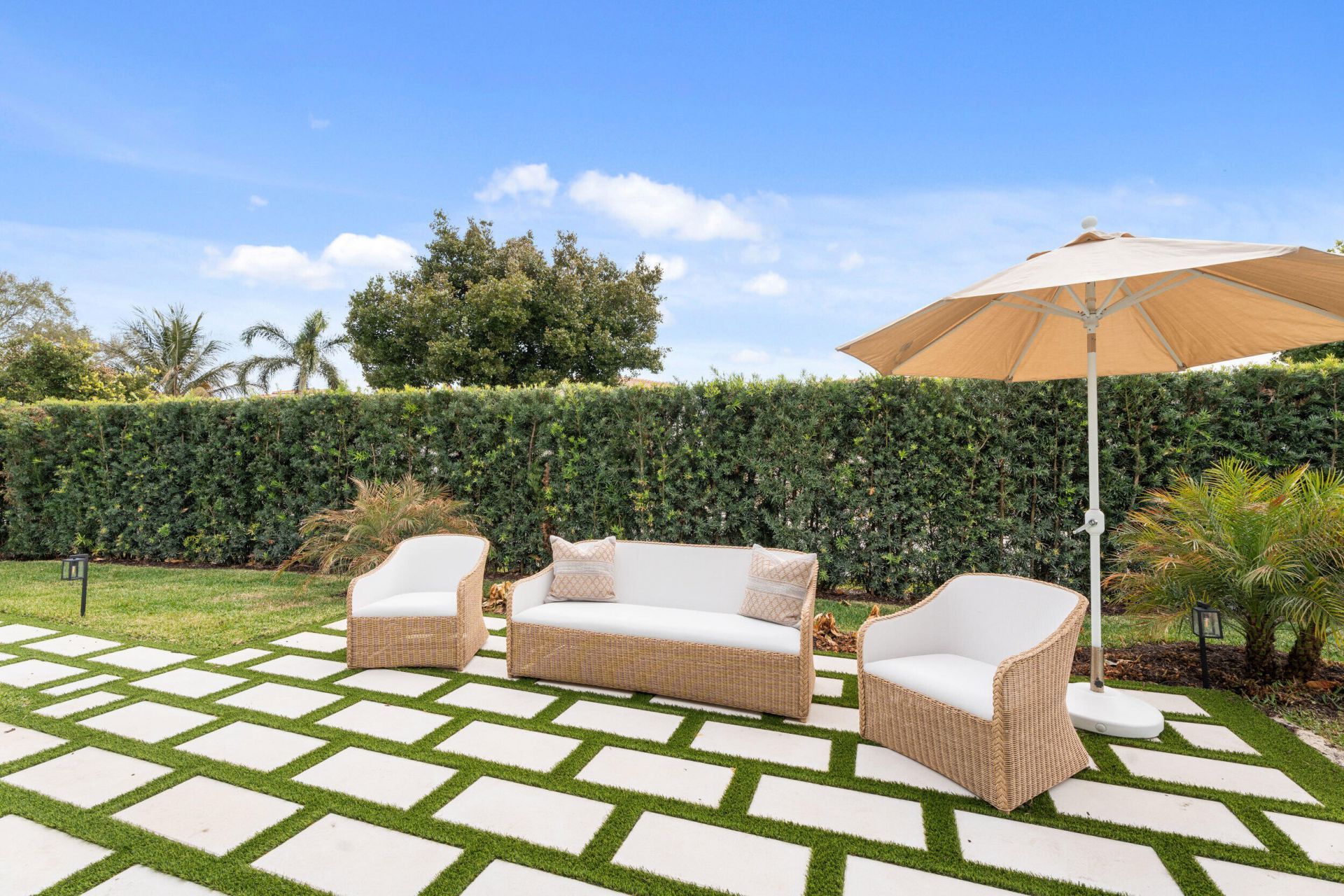 3660 Northwind Ct Court, Jupiter, FL 33477 Photo