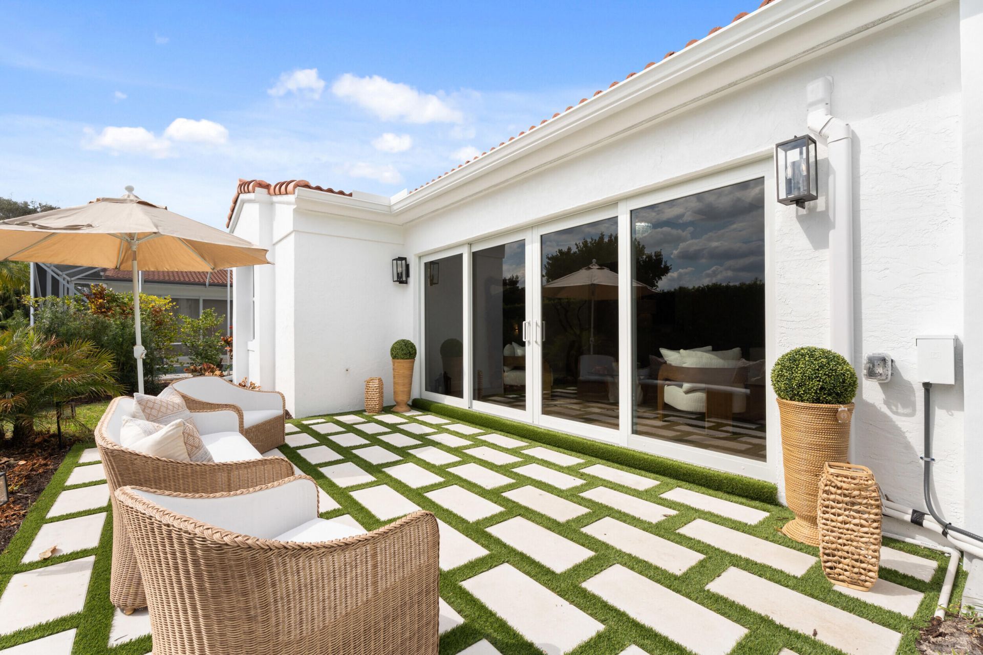 3660 Northwind Ct Court, Jupiter, FL 33477 Photo